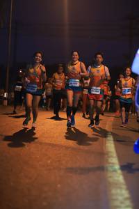 BIB: 42177
                            <button type="button" onclick="openModal(7889878)" class="btn btn-primary btn-sm float-right btn-popup" data-toggle="modal" data-target=".modal-high-quality">
                        <i class="fas fa-shopping-cart"></i> Add to Cart
                    </button>
                                            <button type="button" onclick="isThisMe(7889878, true)" class="btn btn-success btn-sm float-right btn-popup btn-isme hidden" data-toggle="tooltip" data-placement="bottom" title="นี่คือรูปของคุณใช่ไหม คลิกที่นี่เพื่อเอาเข้าอัลบั้ม">
                        <i class="fas fa-plus"></i> Add to album
                    </button>
                    <button type="button" onclick="isThisMe(7889878, false)" class="btn btn-warning btn-sm float-right btn-popup btn-isnotme hidden">
                        <i class="fas fa-ban"></i> Remove from album
                    </button>